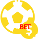 Aposte em esportes do mundo todo no 776Bet!