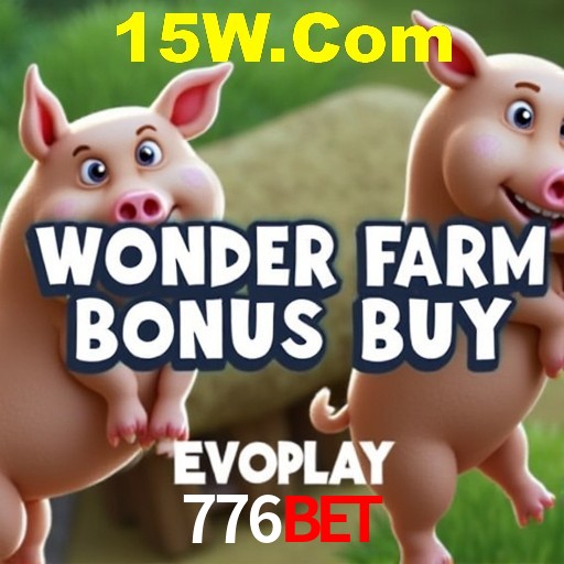 Slot Games Collection