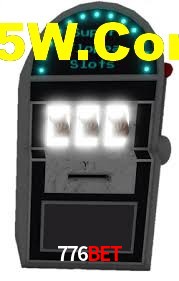 Spaceman Game 776Bet