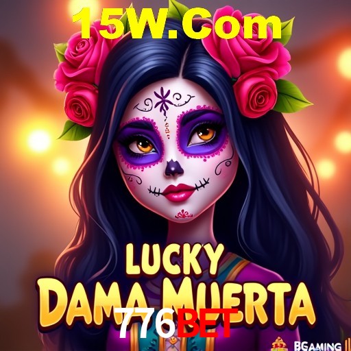 Inovações de Jogos na 776Bet: O Futuro das Experiências Interativas