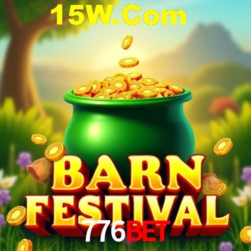 A Experiência Imersiva dos Cassinos Ao Vivo no 776Bet