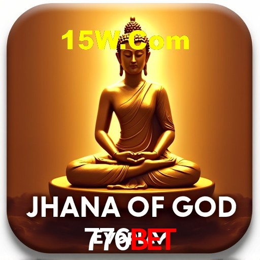 Bônus Diários 776Bet