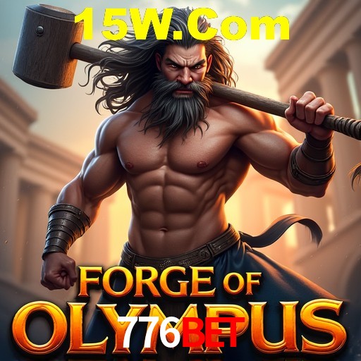 A Experiência Imersiva dos Cassinos Ao Vivo no 776Bet