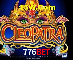 Login Seguro 776Bet