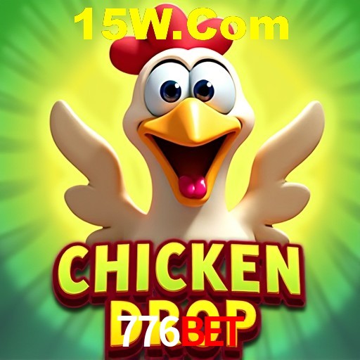 A Revolução dos Aplicativos de Jogos no 776Bet