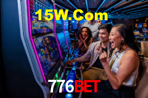 776Bet Com Login App