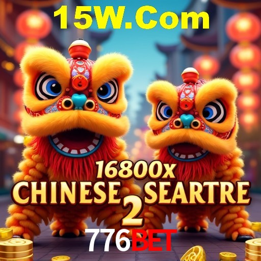 Descubra a Magia dos Jogos de Arcade no 776Bet