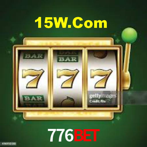 776Bet App