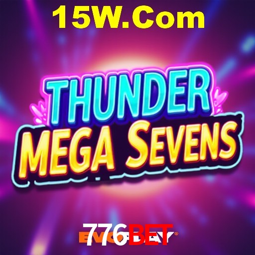 Apostas Esportivas na 776Bet: Um Guia Completo