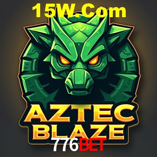 A Popularidade dos Caça-Níqueis no 776Bet