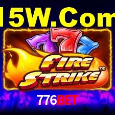 Basketball Betting 776Bet