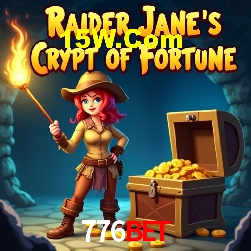 PIX Instantâneo 776Bet