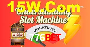 Crash Games Statistics 776Bet