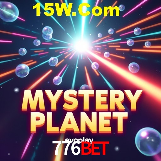 Weekend Specials 776Bet