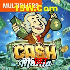 Game Statistics 776Bet