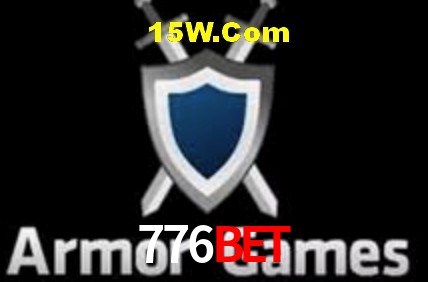 Torneios e prêmios garantidos na 776Bet