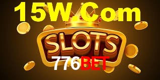Cashback e recargas na 776Bet