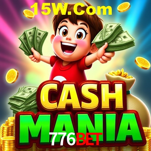 Quick Registration 776Bet