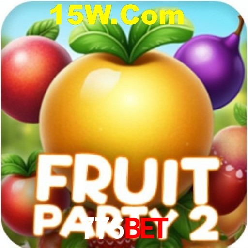 Responsive Design 776Bet