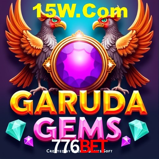 Descubra a Essência do 776Bet: Nossa História e Compromissos