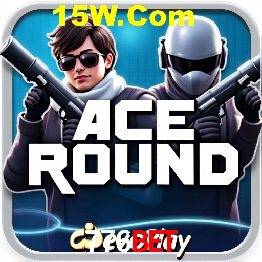 Exclusive Offers 776Bet