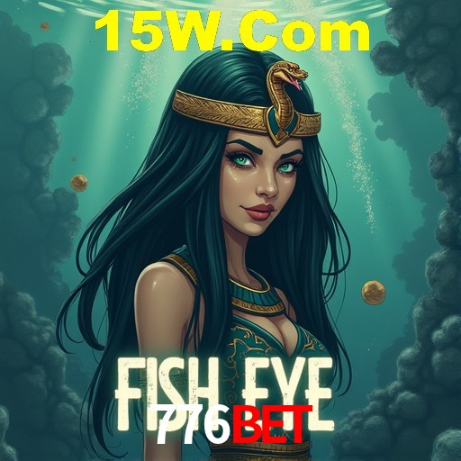 Descubra a Essência do 776Bet: Nossa História e Compromissos