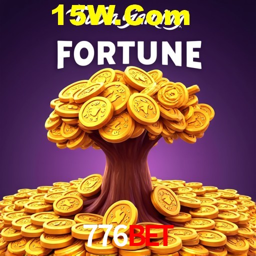 Flash Promotion 776Bet