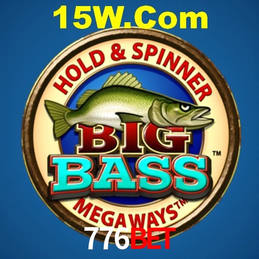 A Experiência Imersiva dos Cassinos Ao Vivo no 776Bet