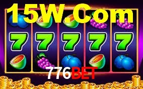 Sinta a adrenalina dos jogos de cassino com 776Bet