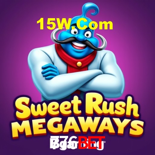 Interface do App 776Bet