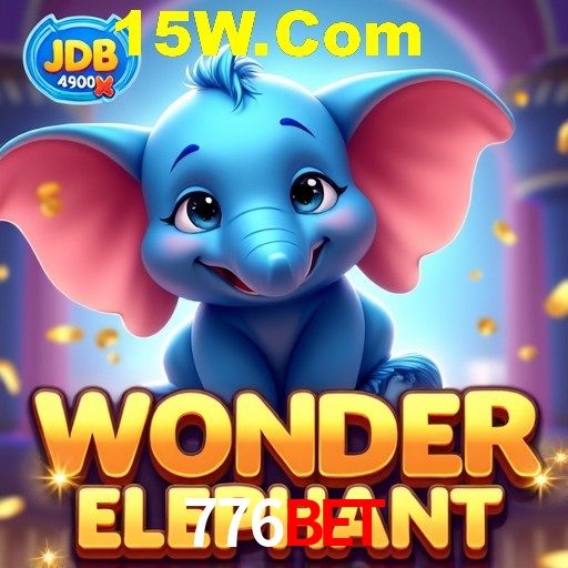 Account Benefits 776Bet