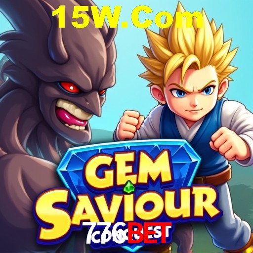 A Emoção da Loteria na 776Bet: Uma Chance de Mudança de Vida