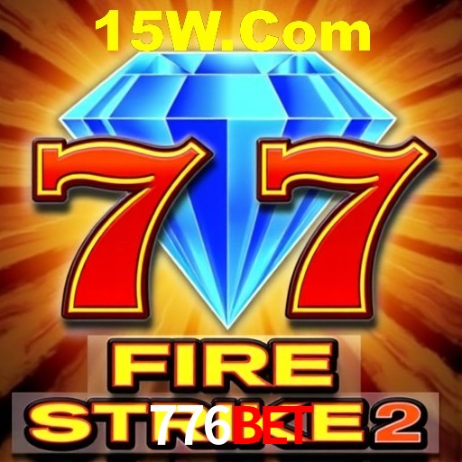 Desvendando o Mundo dos Jogos Virtuais na 776Bet