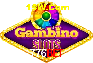 Live Casino 776Bet