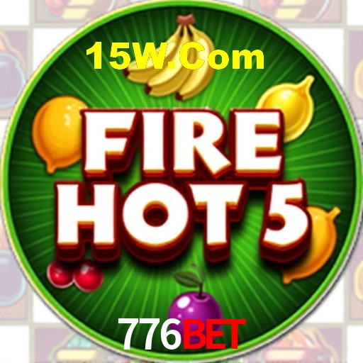 Slots de fortune e cartas de sorte