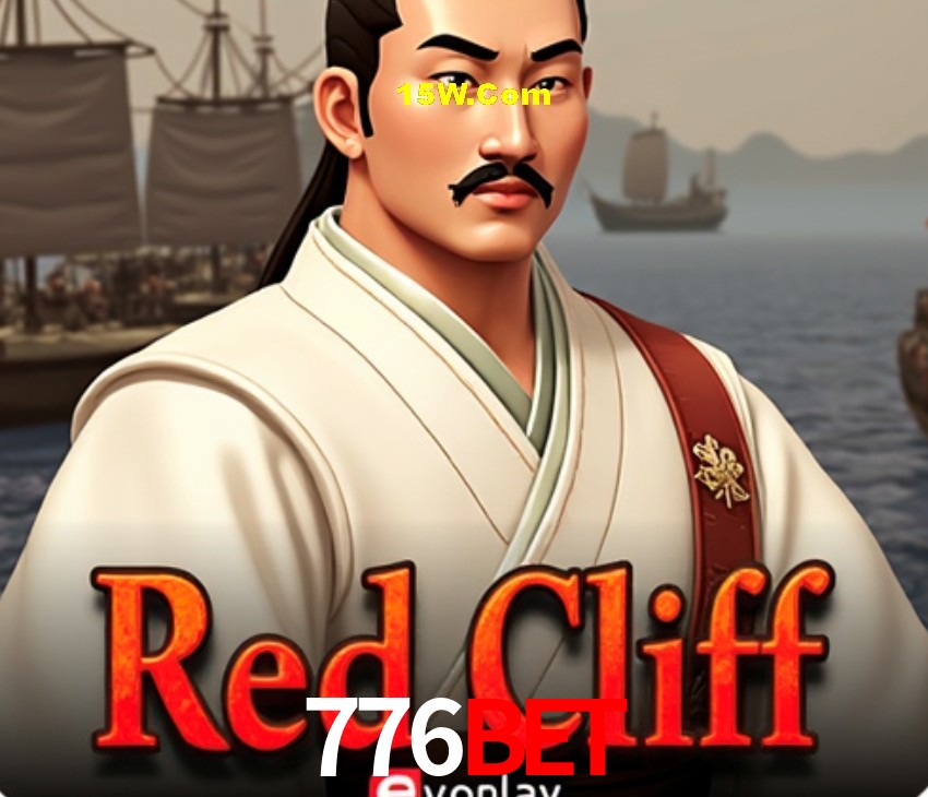 Casino Ao Vivo 776Bet