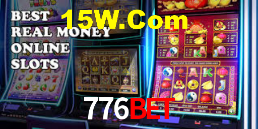 776Bet App
