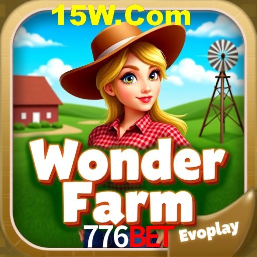 Cassino ao vivo com dealers reais na 776Bet