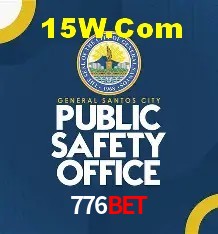 Estatísticas Esportivas 776Bet