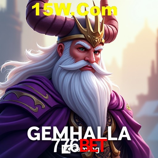 Platform Technology 776Bet