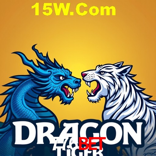 Descubra a Essência do 776Bet: Nossa História e Compromissos