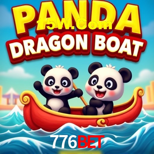 Interface Premium 776Bet