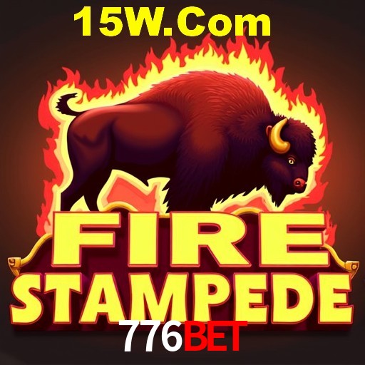 Cadastro rápido e seguro na 776Bet