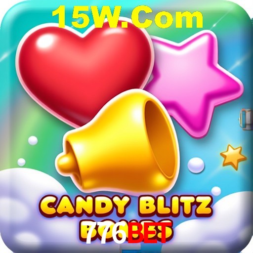 Apostas Esportivas na 776Bet: Um Guia Completo