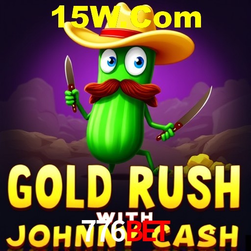 Acesso via web no desktop e tablet