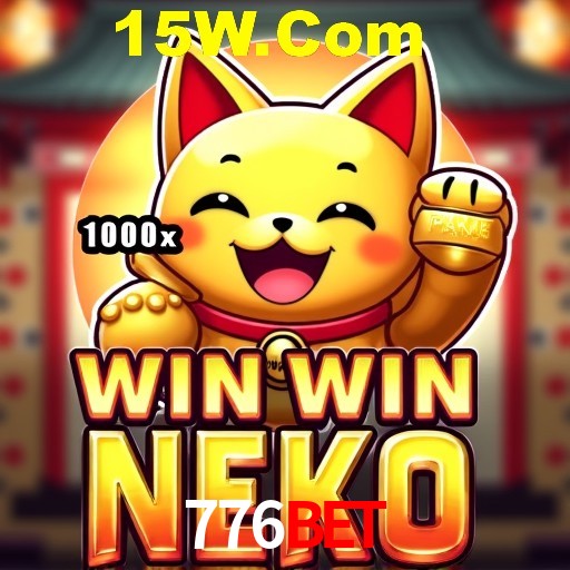 Descubra a Magia dos Jogos de Arcade no 776Bet