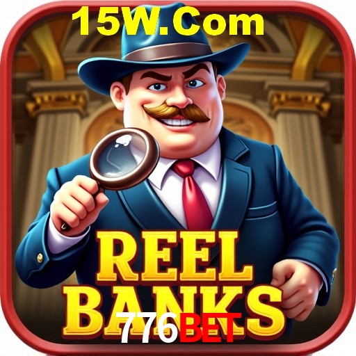 Desvendando o Mundo dos Jogos Virtuais na 776Bet