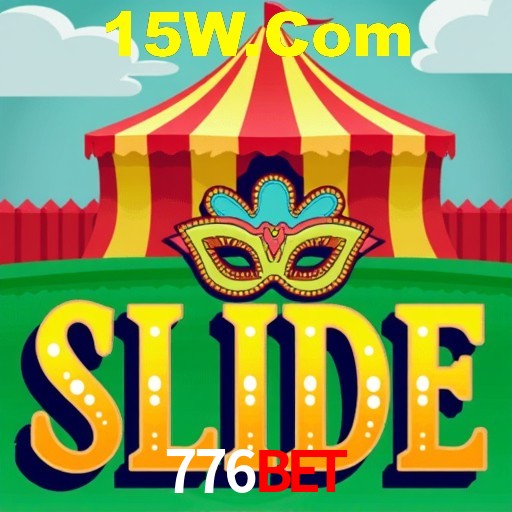 A Experiência Imersiva dos Cassinos Ao Vivo no 776Bet