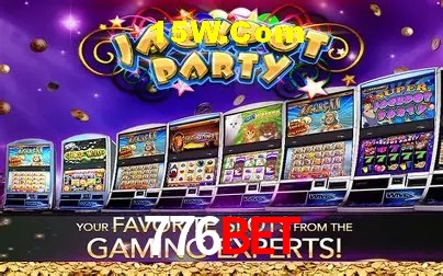 Design Responsivo 776Bet