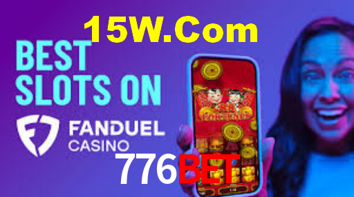 776Bet,776Bet App